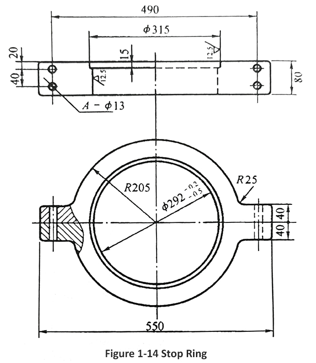 Figure 1-14 Stop Ring.jpg
